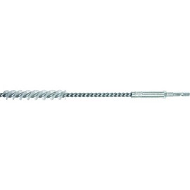 TRUSCO (torasuko中山) Hex Axis anka-ho-ruburasi 12 ~ 13 mm Hole for T6 A – 1213 neziriburasi