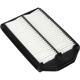 BOSCH 5526WS Workshop Engine Air Filter - Compatible With Select Honda CR-V