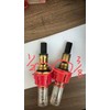 Flow Meter Regulator for Underfloor Heating Systems Optimum Performance (3/8)