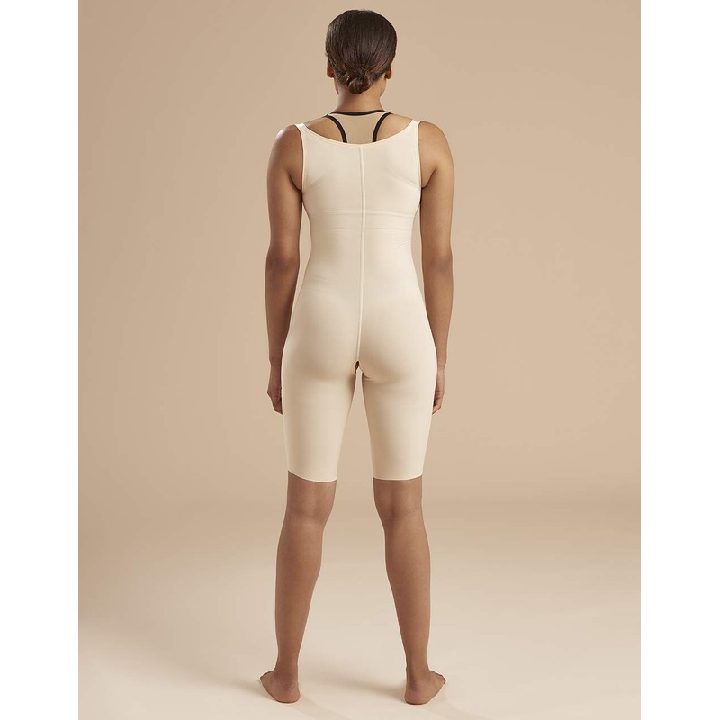 Faja Marena Sfbhs2 (segunda Etapa) Post Quirúrgica (2XS)