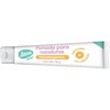Jaloma Pomada para Rozaduras para Bebé, Hipoalergénica, 30gr