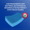 Fibra Anti Bacterial Vileda Ultra Fresh No Raya para Lavar