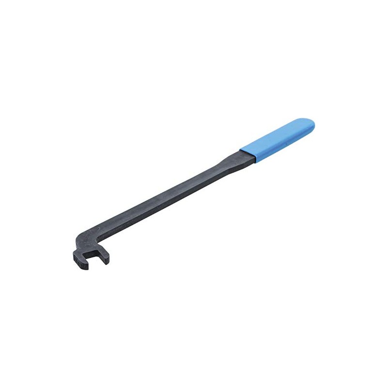 BGS 9642 | Serpentine Belt Tool | for VAG 1.4