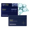 MEDIHEAL® The N.M.F 365 Aqua Mask, Large Capacity, Daily Skin