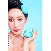 KOCOSTAR Lip Mask Mint 20Pcs