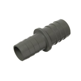 Paxanpax PLD1255 Universal Hose Connector - 17mm x 21mm