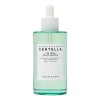Madagascar Centella Tea-trica Ampoule Skin1004 100ml Suero