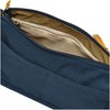 Anello Grande CABIN GTM0173 Women's Shoulder Bag, Navy, Free Size