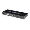 WrixWric 4K Seamless Splicing TV Wall Processor - HDMI &