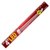 Feit 73991 2 Lamp 4-Feet Led Shop Light