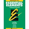 Essential Elements: A Comprehensive Band Method, Book 2 - Keyboard