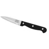 Chicago Cutlery Paring Knife