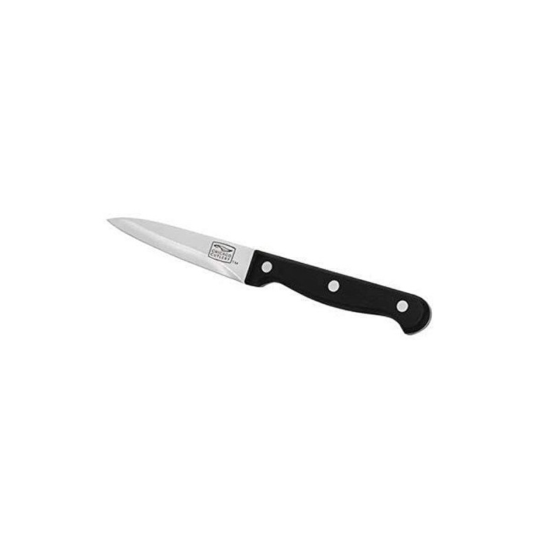 Chicago Cutlery Paring Knife