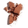 Rubor Bissú Polvo Compacto Vegano Libre Parabenos 6g