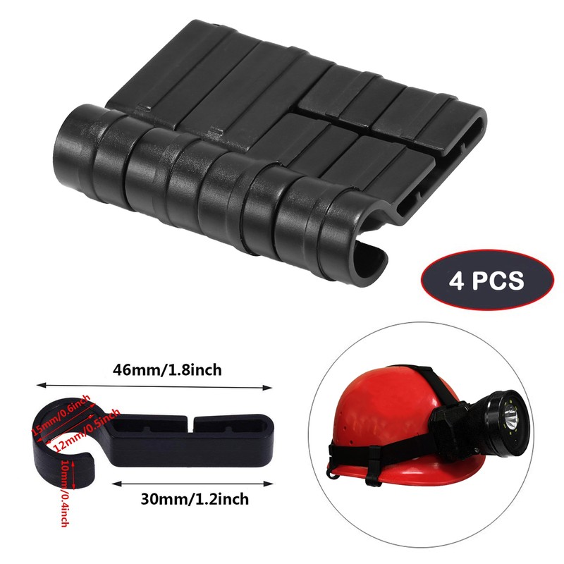 Headlamp Camera 1080P Adjustable IPX4 Waterproof Rechargeable Hands Free Head