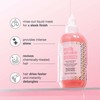 Milk Shake Insta.Light Lotion 100 ml