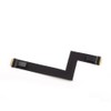 OLVINS LCD Display Cable Part 593-1350 for Apple iMac 21.5