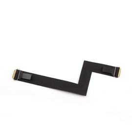 OLVINS LCD Display Cable Part 593-1350 for Apple iMac 21.5 Inch A1311 922-9811 2011
