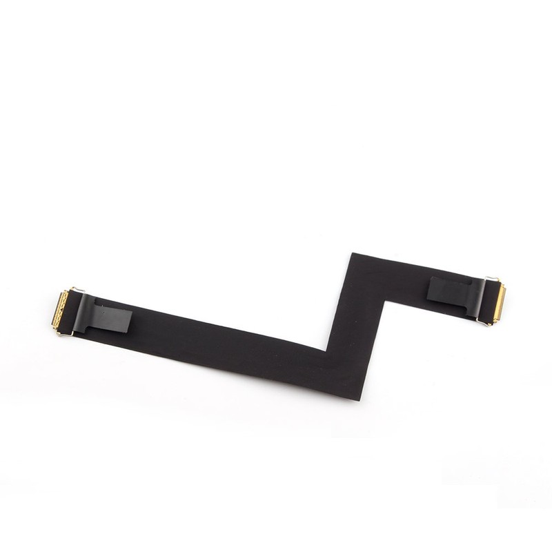 OLVINS LCD Display Cable Part 593-1350 for Apple iMac 21.5