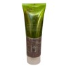 Gel Topico Vibora De Cascabel Shelo Nabel® 250ml.