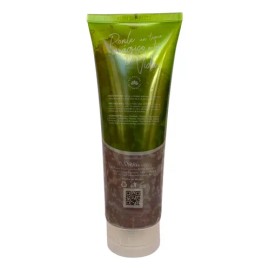 Gel Topico Vibora De Cascabel Shelo Nabel® 250ml.