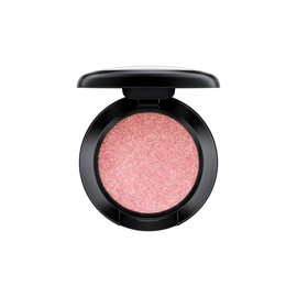 Mac Cosmetics Le Disko Dazzleshadow Eyeshadow Slow/Fast/Slow