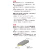 HKS エンジン系パーツ ファインチューン Vベルト 4PK875 SW20・BNR34・BCNR33 3S-GTE・RB26DETT TOYOTA MR2・ニッサン スカイラインGT-R