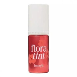 Floratint 플로라틴트 Floratint