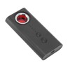 Camera Detector High Sensitivity 6 Levels Smart Chip Portable Wireless