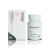 Theanesium 60 tablets 600mg Theanesium complex extract / 테아네슘 60정 600mg 테아네슘복합추출물