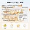 3pzs Weud Sérum Facial Antimanchas Hidratante Reafirmante