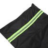 Outdoor Faucet Cover Waterproof Winter Protector Black Warm Keeping Freeze