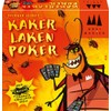 Schmidt Spiele Drei Magier Card Game (German Version)