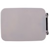 GM 96408326 - Puerta de llenado para depósito de combustible