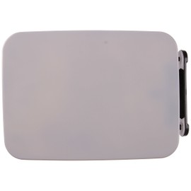 GM 96408326 - Puerta de llenado para depósito de combustible