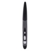 ciciglow 2.4GHz Wireless Optical Pen Mouse, Handwriting Air Mouse, Adjustable