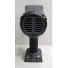 Snap-on SNAP ON TOOLS CT9075 1/2" CORDLESS IMPACT BODY SHELL