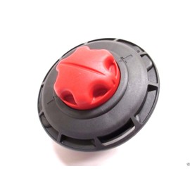 Homelite 51954 Toro 51955 Trimmer Replacement Reel Easy Head # 308923014
