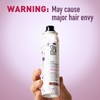 Style Edit Root Concealer Touch Up Spray - Temporary Hair