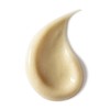 L'Oreal Elvive Extraordinary Oil Conditioner 300ml