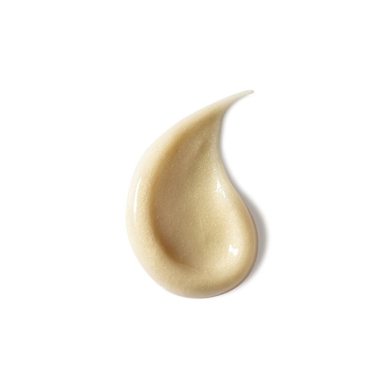 L'Oreal Elvive Extraordinary Oil Conditioner 300ml