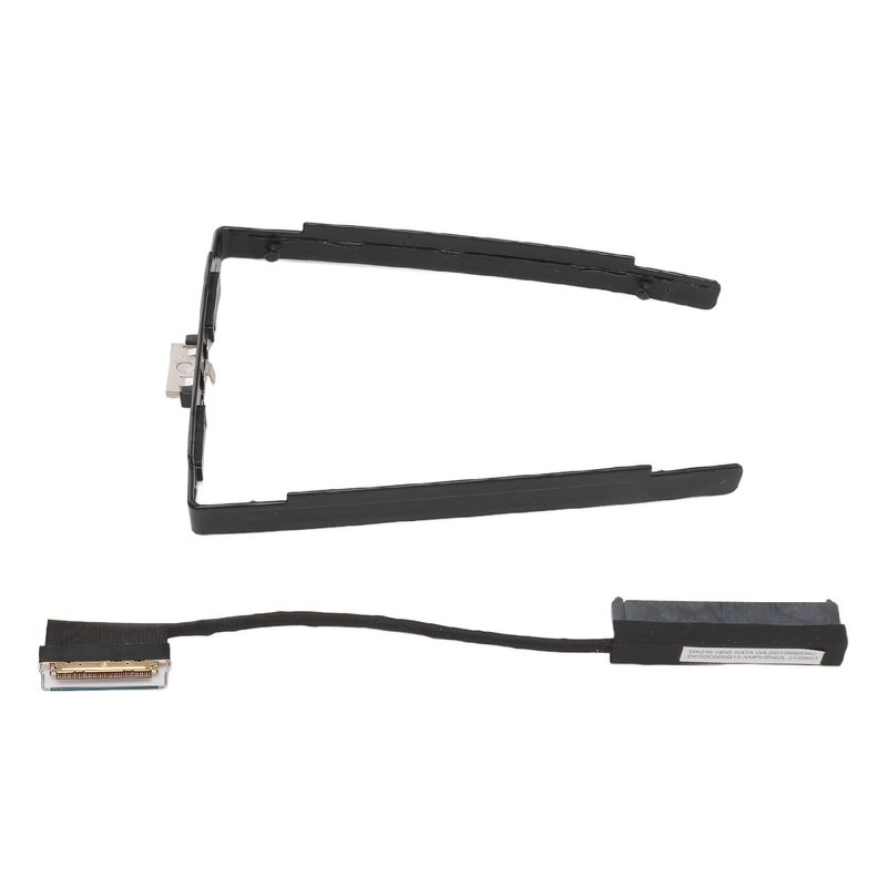 Hard Drive Cable Bracket Hard Drive Cable Connector HDD Caddy