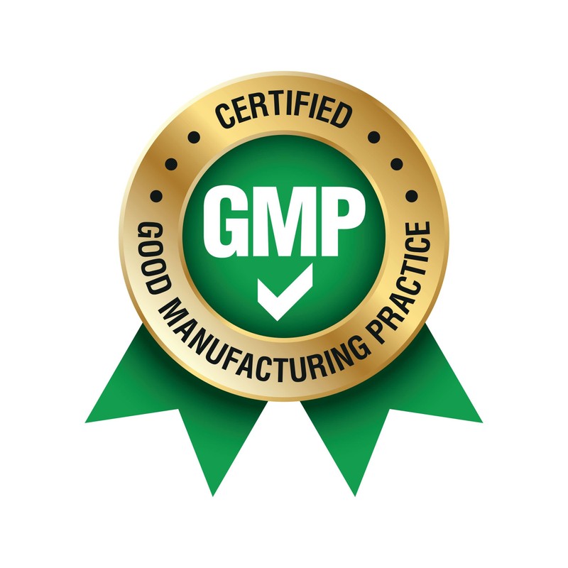 Best Earth Naturals Catalase Formula Shampoo to Support Hair Vitality