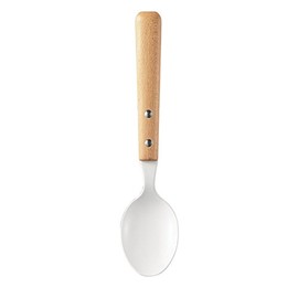 Enamelware Cutlery Dessert Fork natyuraruburan 403295