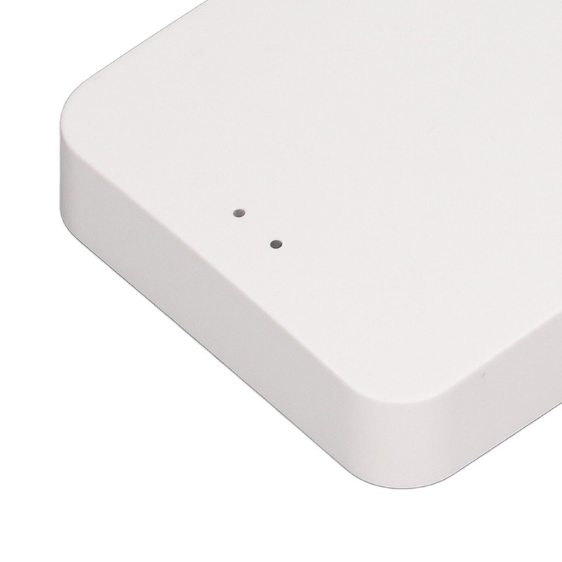 Smart Wireless Gateway APP Remote Control Timing Multimode Gateway USB