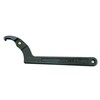JET 710903-3" Adjustable Spanner Wrench-Hook Style