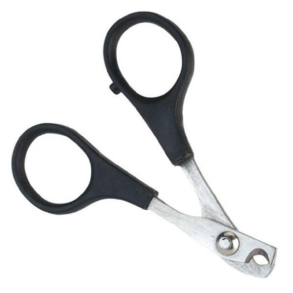 Kerbl Basic Care Claw Scissors