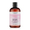 Tisserand Restore Balance Bath & Shower Wash - 400ml