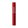Jolier Jolier Tintrip, Red, Lipstick, 0.05 oz (1.4 g) x