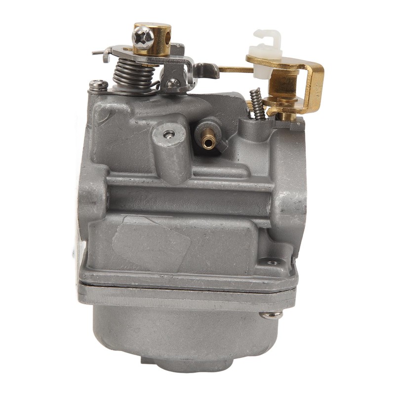 6hp 4 Stroke Outboard Motor Carburetor Boat Motor Carburetor DF6